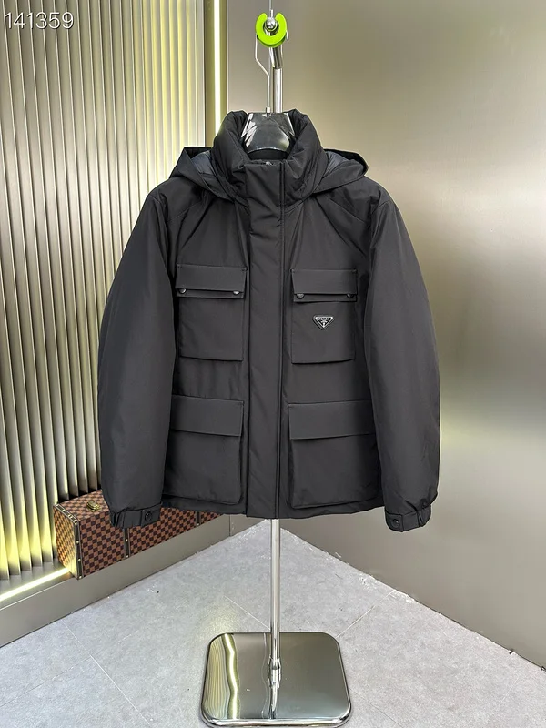 Prada M-3XL 26yr52 (3)